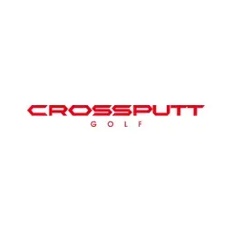 crossputt.jp's icon