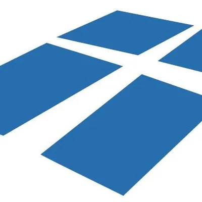 crossrdschurch.com's icon