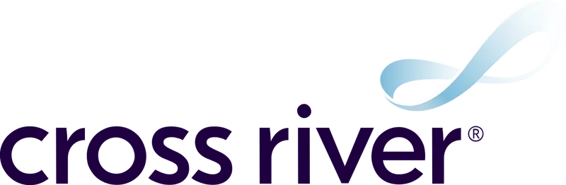 Cross River Bank logo