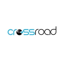 CROSSROAD Côte d'Ivoire's icon