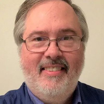 crossroaddpc.com's icon