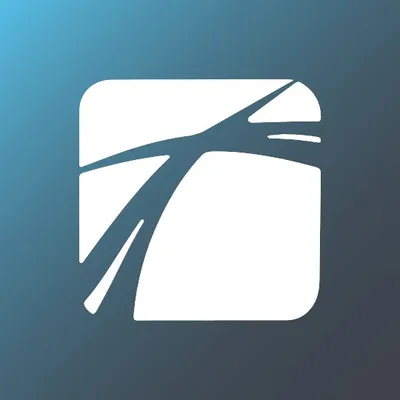 crossroadsbaptist.com's icon