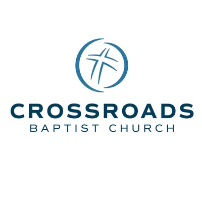 crossroadsbaptist.org's icon