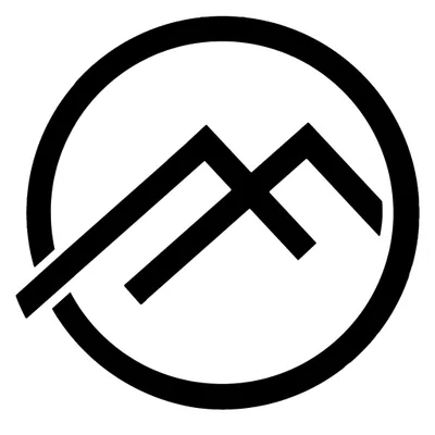 crossroadsbigfork.com's icon