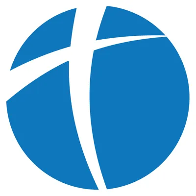 crossroadscn.com's icon