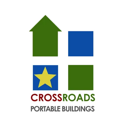 crossroadsindiana.com's icon