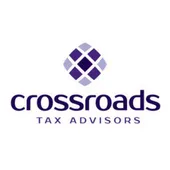 crossroadstax.com's icon