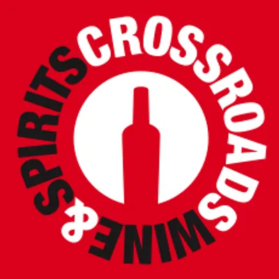 crossroadswines.com's icon