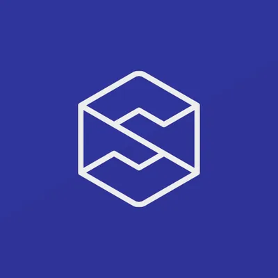 crosssec.com's icon
