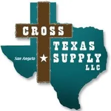 crosstexassupply.com's icon