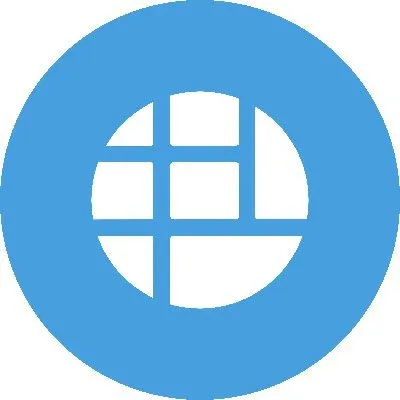 crosstownalliance.com's icon