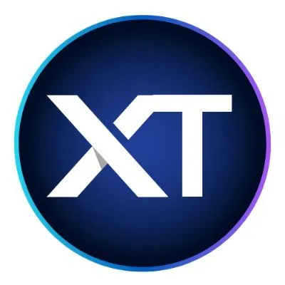 crosstrade.io's icon