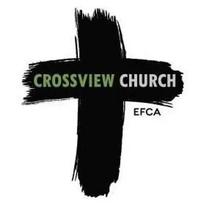 crossviewefca.com's icon