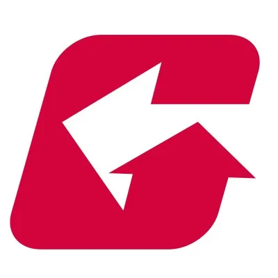 crosswrap.com's icon