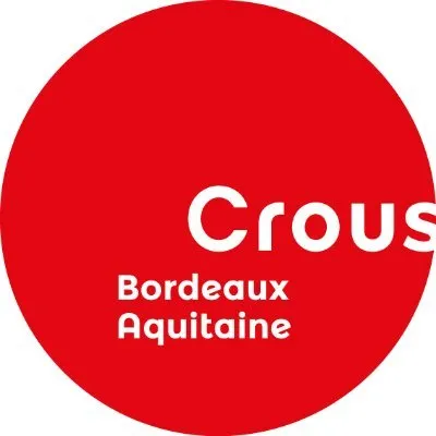 crous-bordeaux.fr's icon
