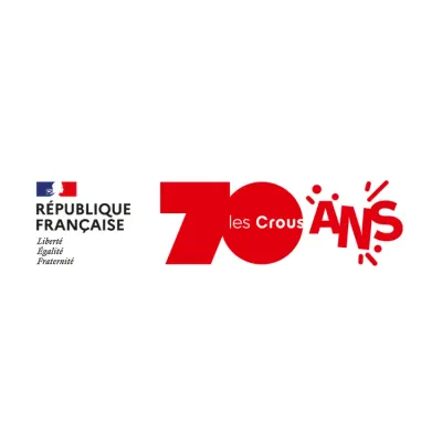 Crous Lorraine's brand icon