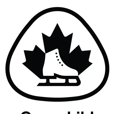 crowchildskating.ca's icon