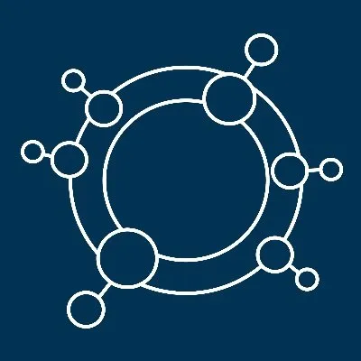 crowd-render.com's icon