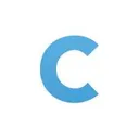 Crowdability logo