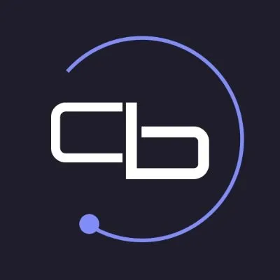 crowdbit.tech's icon
