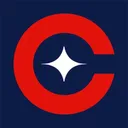Crowdcare logo