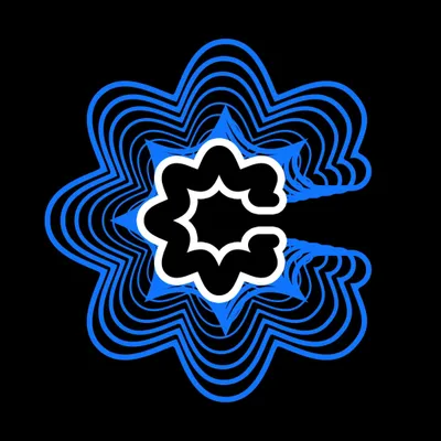 crowdcargo.io's icon