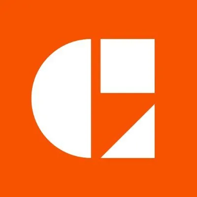 crowdclass.com's icon