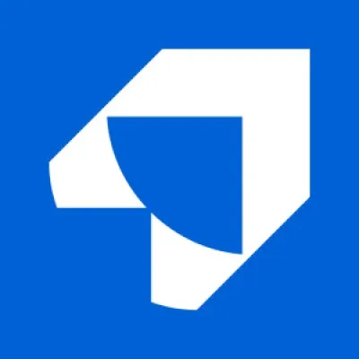 crowdcontent.com's icon