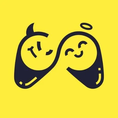 crowdcontrol.live's icon