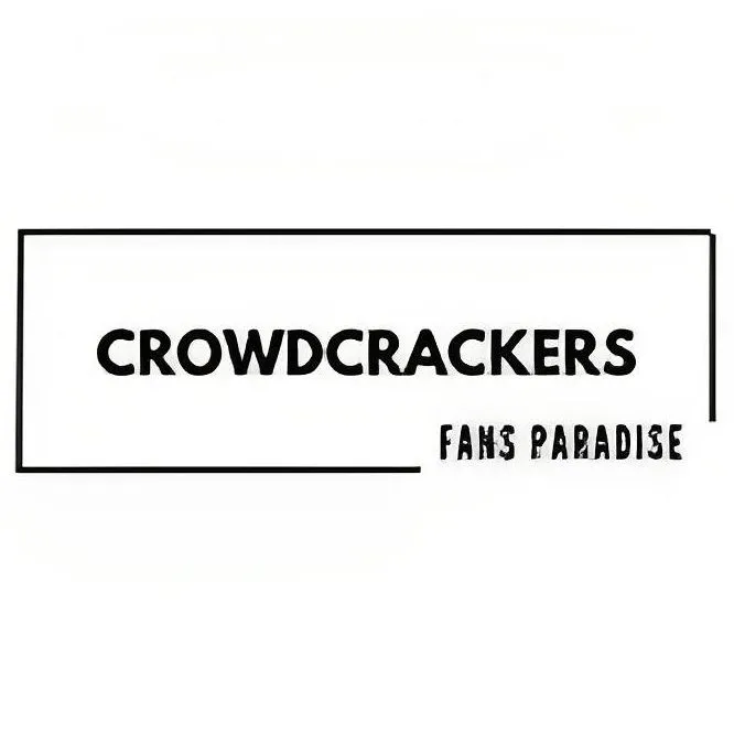CrowdCrackers Coupons and Promo Code