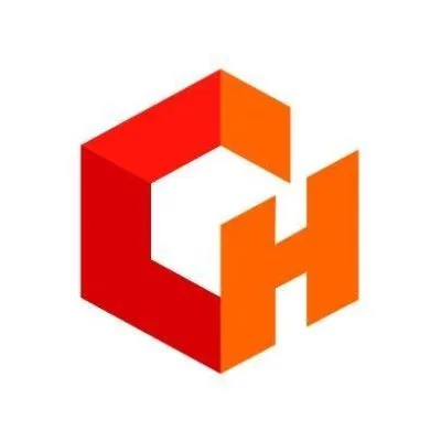 crowdedhero.com's icon