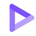 CrowdFlik logo