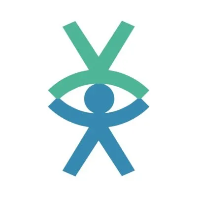 crowdfunder.co.uk's icon