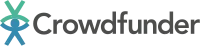 Crowdfunder logo