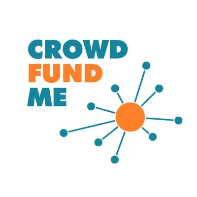 crowdfundme.it's icon