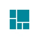 crowdhouse.ch (Bricks & Bytes AG) logo