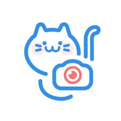 crowdpic.net's icon