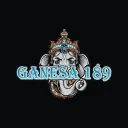 Crowd Reactive Ltd logo