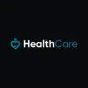 Crowdsourcing.org logo