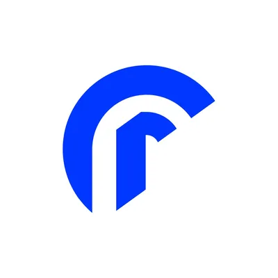 crowdsreach.com's icon