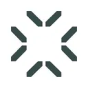 CrowdStreet logo