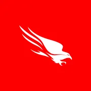 crowdstrikeeventsconnect.com's icon