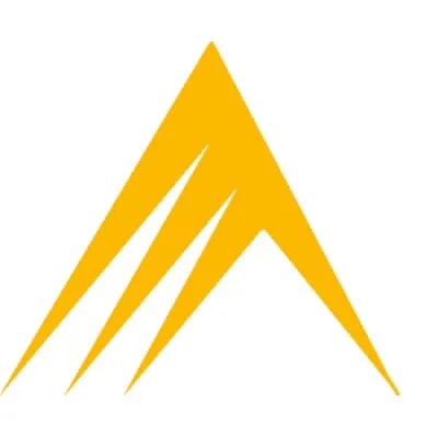 crowe.co.tz's icon