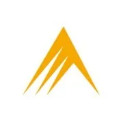 crowefoederer.nl's icon