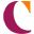 크라운해태홀딩스 logo