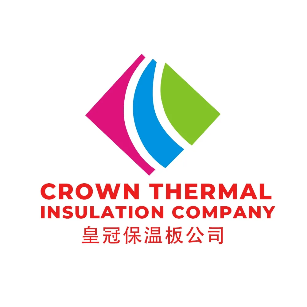 Crown Solar