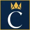 crownadvisors.com's icon
