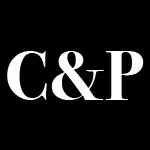 crownandpaw.com's icon