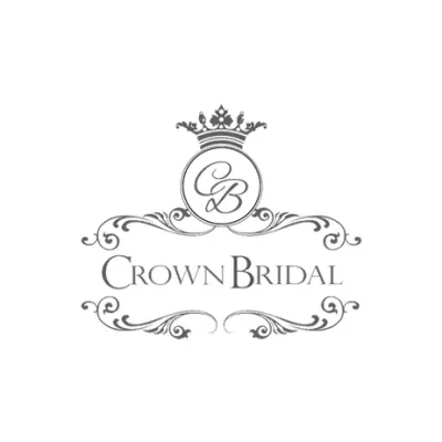 Crown Bridal's icon