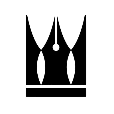 crownbrindes.com.br's icon